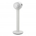 Devialet Tree Phantom II Iconic White - hero 