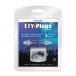 Eytmotic ER20 ETY Clamshell Earplugs - Pack Front