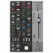 Universal Audio SSL 4000 E Chanel Strip