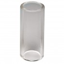 Fender Glass Slide 5, Fat Large (69mm)