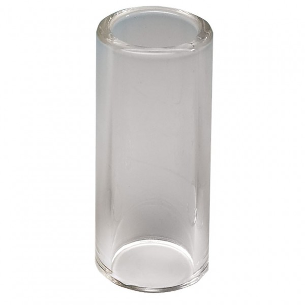 Fender Glass Slide 5, Fat Large (69mm) 