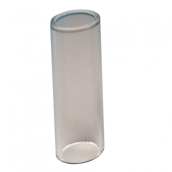 Fender Glass Slide 1, Standard Medium (69mm) 