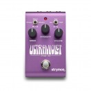 Strymon Ultraviolet Vintage UniVibe Pedal