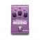 Strymon Ultraviolet Vintage UniVibe Pedal
