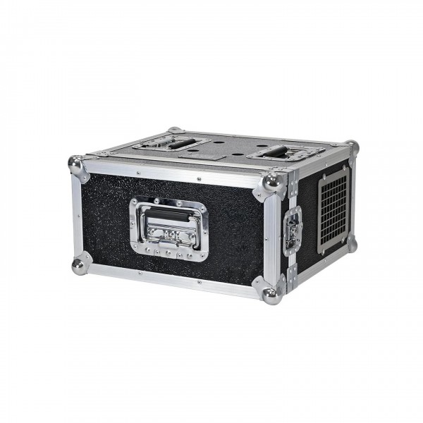 eLumen8 SH 1200 Stage Hazer - Back