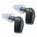 Etymotic Music PRO Elite, Rechargeable Musicians Earplugs with Active Hearing Protection - Earbuds 2