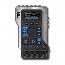 M-Live B.Beat LE 128GB WiFi Backing Track & MIDI Playback System