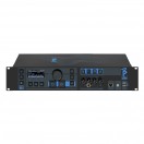 M-Live B.Beat Pro16 128GB Backing Track & Show Control System