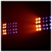 Eurolite CLS-6 PIX HCL LED Light Effect - Effect 1