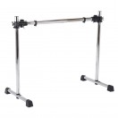 Gibraltar Rack Workstation, Without Table Or Table Mount Arms