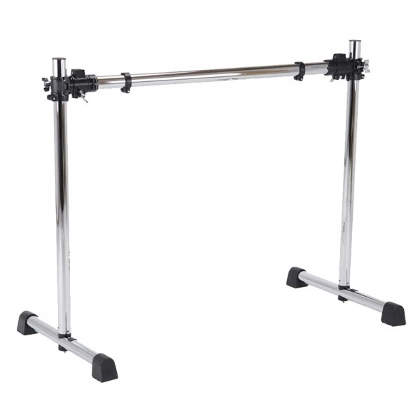 Gibraltar Rack Workstation, Without Table Or Table Mount Arms