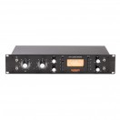 Warm Audio WA76-D Compressor