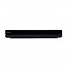 Panasonic DP-UB820EB Smart 4K Ultra HD Blu-ray Player - front