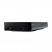 Panasonic DP-UB820EB Smart 4K Ultra HD Blu-ray Player - angled