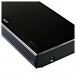 Panasonic DP-UB820EB Smart 4K Ultra HD Blu-ray Player - detail