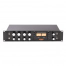 Warm Audio WA76-D2 Dual Channel Compressor
