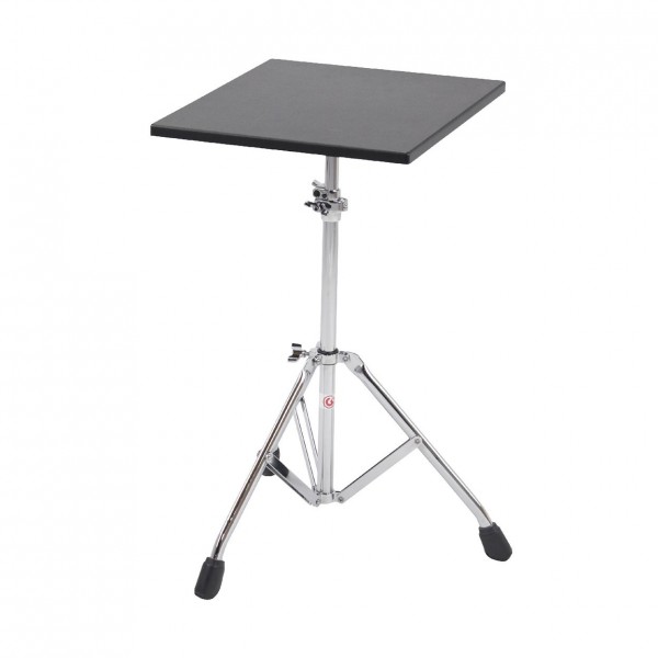 Gibraltar Portable Workstation, 15" x 18" Surface