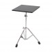 Gibraltar Portable Workstation, 15