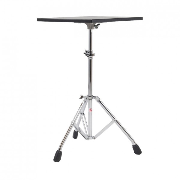 Gibraltar Portable Workstation, 15" x 18" Surface