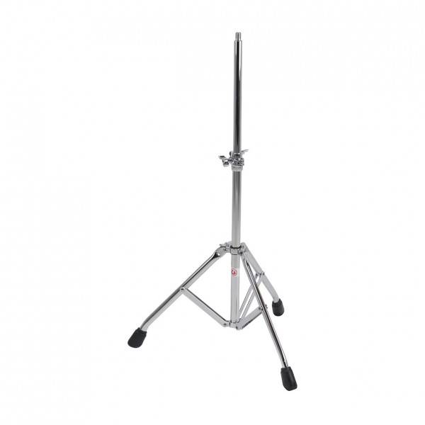 Gibraltar Elliptical Tripod Workstation Stand