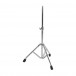 Gibraltar Elliptical Tripod Workstation Stand