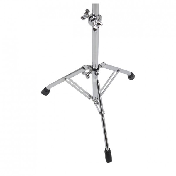 Gibraltar Elliptical Tripod Workstation Stand