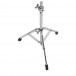 Gibraltar Elliptical Tripod Workstation Stand