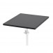 Gibraltar Workstation Table Top, 15