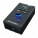 PreSonus Revelator io44 Audio Interface - Angled