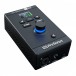 Revelator Audio Interface - Angled 2