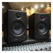 Presonus Eris E4.5 Active Studio Monitors, Pair - Lifestyle