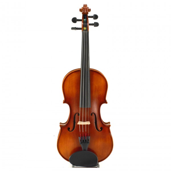 Hidersine Vivente Violin Outfit, 3/4 Size - Secondhand