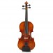 Hidersine Vivente Violin Outfit, 3/4 Size - Secondhand