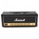 Marshall DSL100HR 100W Valve Head - Secondhand