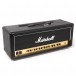 Marshall DSL100HR 100W Valve Head - Secondhand