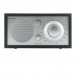 Tivoli Model ONE AM/FM Radio, Black / Silver