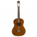 Admira 1908 Malaga Classical Guitar - Secondhand