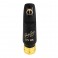JodyJazz DV HR Baritone Saxophone Mouthpiece, 7*