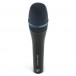 Sennheiser e965 Condenser Vocal Microphone - Secondhand