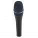 Sennheiser e965 Condenser Vocal Microphone - Secondhand