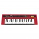 Yamaha reface YC Combo Organ - Secondhand