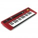 Yamaha reface YC Combo Organ - Secondhand