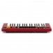 Yamaha reface YC Combo Organ - Secondhand