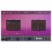 Universal Audio Ruby '63 Top Boost Amp