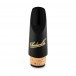 Chedeville SAV Eb Clarinet Mouthpiece