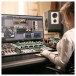 Universal Audio Apollo x6 Gen 2 Essentials+ Edition - Lifestyle