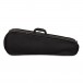 Westbury Intermediate Viola Outfit, 16'', Case