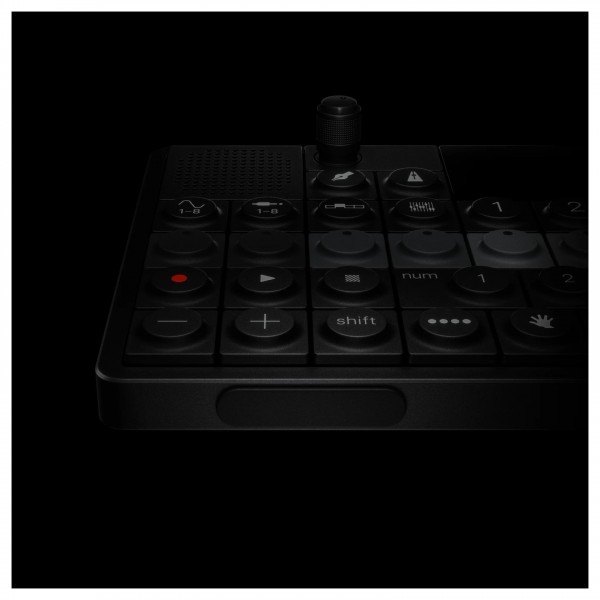 Teenage Engineering OP-XY at Gear4music