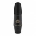 Selmer Paris S80 Alto Sax Mouthpiece, C