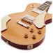 Gibson Mary Ford Les Paul Standard 50s, Gold Top